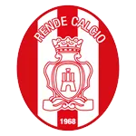 Rende