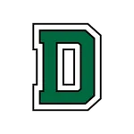 Dartmouth