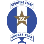 Shooting Stars
