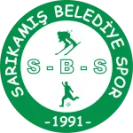 Sarıkamış Bld