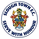 Slough