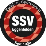 Eggenfelden