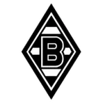 Borussia M'gladbach U21