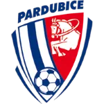 FK Pardubice II