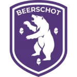 Beerschot U21