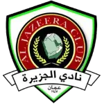 Al Jazeera