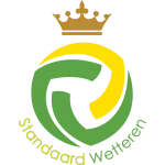 Standaard Wetteren