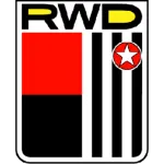 RWDM U21