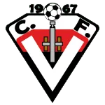 Velarde