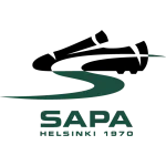 SAPA II
