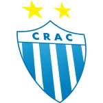CRAC