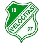 Velocitas 1897