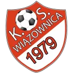 Wiazownica