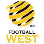 West NTC (K)