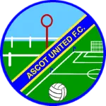 Ascot Utd (K)