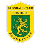 Rudolstadt