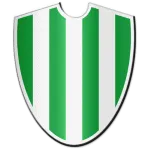 Sanjustino