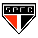 Sao Paulo (K)