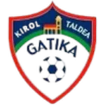 Gatika