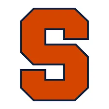 Syracuse FC