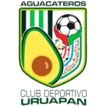 Aguacateros