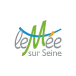 Le Mée