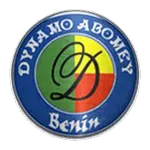 Dynamo