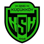 Küçükköyspor 