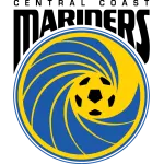 CC Mariners U20