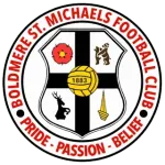 Boldmere SM (K)