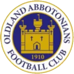 Oldland