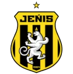 Zhenys