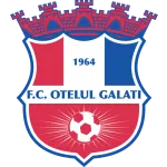 Otelul