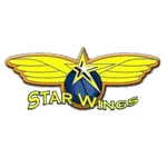 Starwings