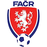 Czechia U23