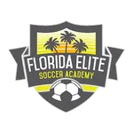 Florida Elite