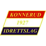 Konnerud