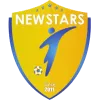 New Stars U19