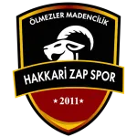 Hakkari Zap