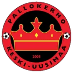 PKKU II