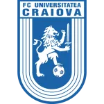 Universitatea Craiova