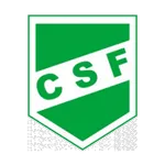 Fer Corrientes