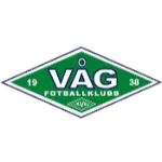Våg