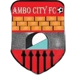 Ambo Ketema