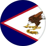 Amerikan Samoası (K)