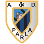 AD Parla