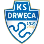 KS Drweca Nowe Miasto L