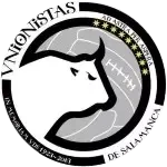 Unionistas