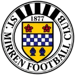 St. Mirren II