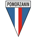Pomorzanin